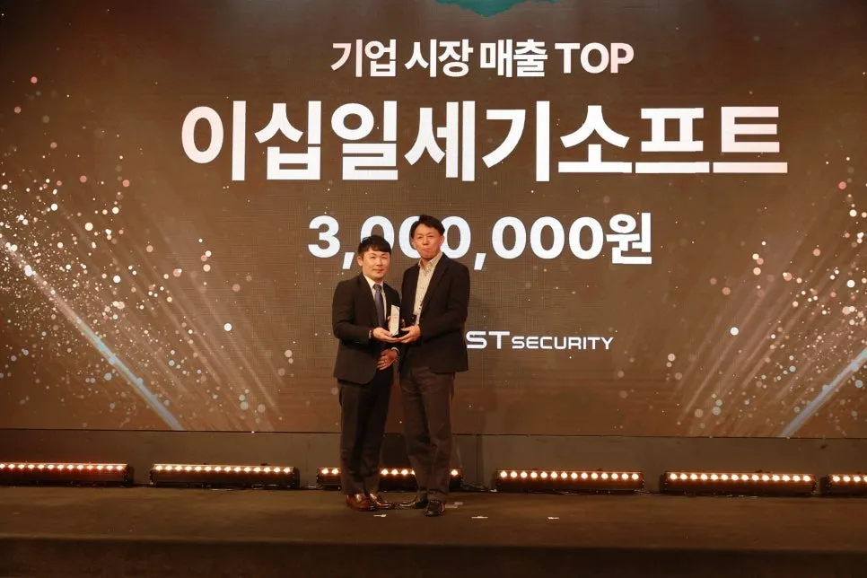 top — KR news