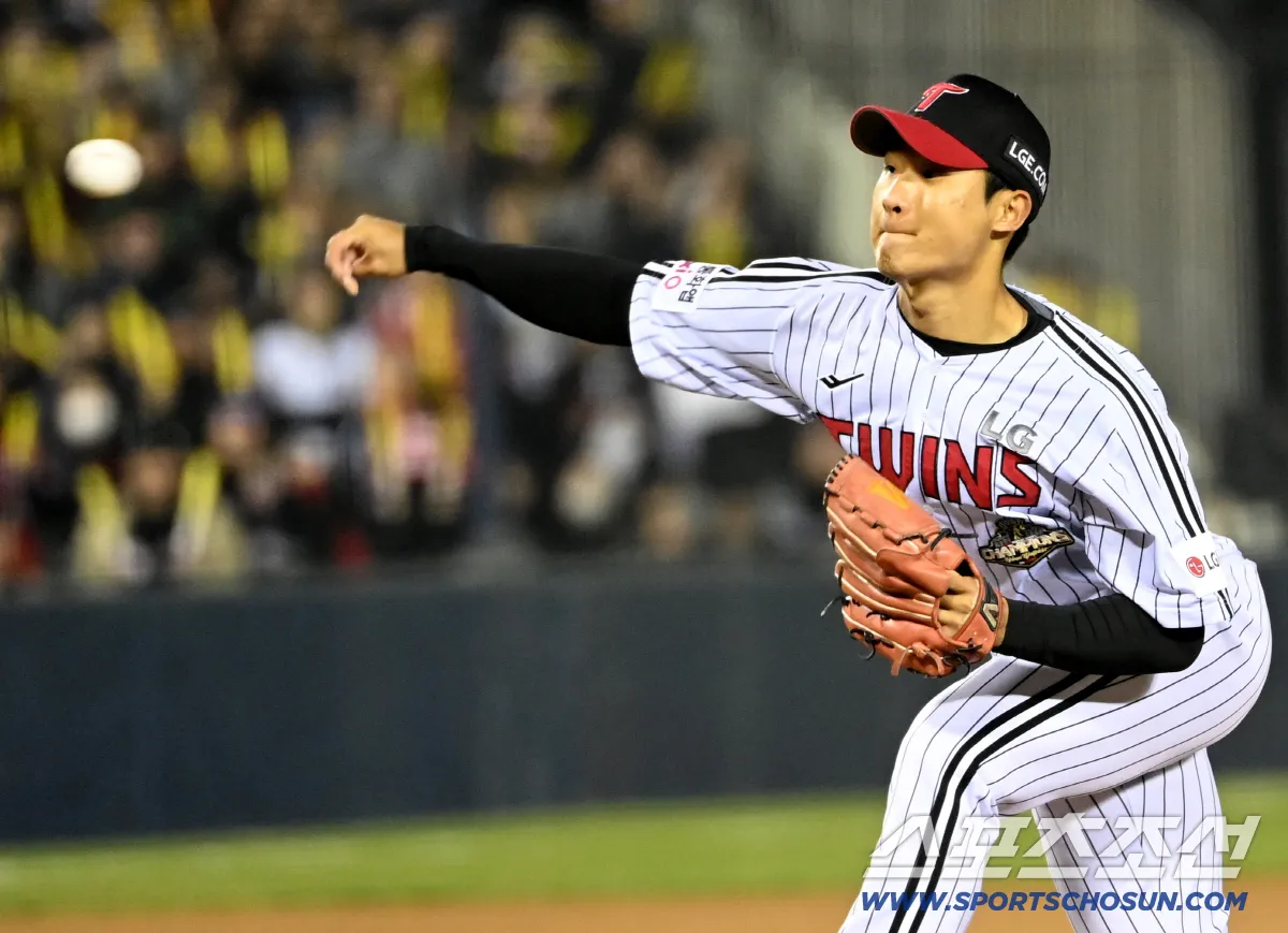 우강훈 — KR news