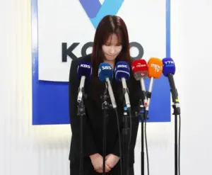 v리그 — KR news
