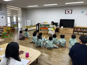 유아교사, 열악한 근무 환경이 초래한 비극은 무엇인가?