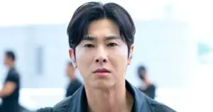 유노윤호 — KR news