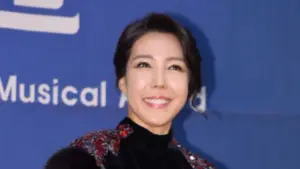 아빠하고 나하고 — KR news