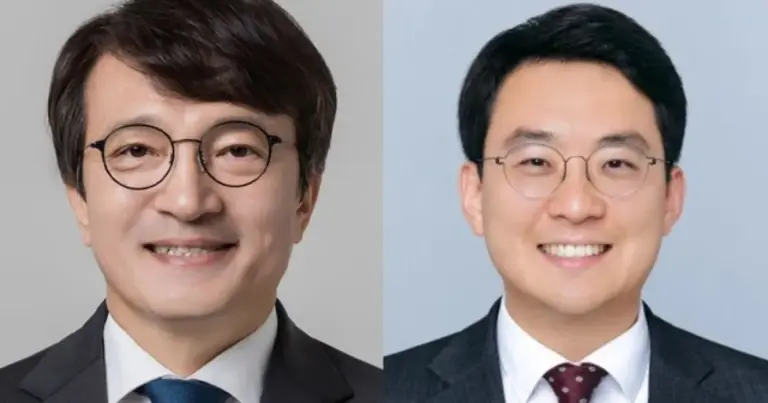 박지원, 정계 은퇴를 시사하며 마지막 도전