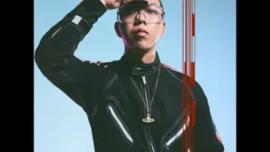비와이 — KR news