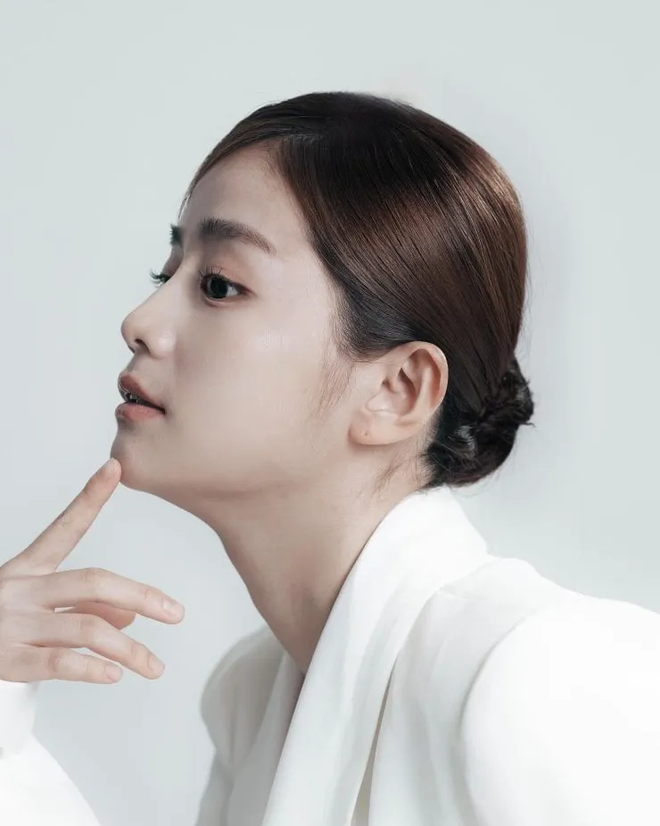 채서안 — KR news