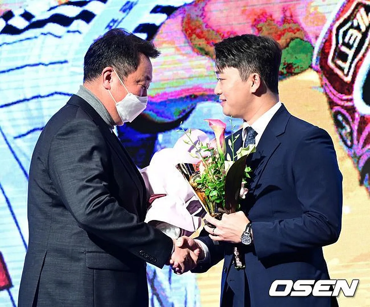 차명석 — KR news