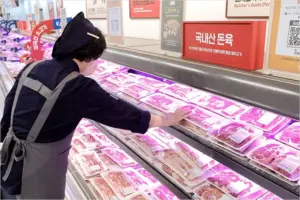 담합: 제주지역 주류 도매업체들의 , 소비자 물가에 미치는 영향은?