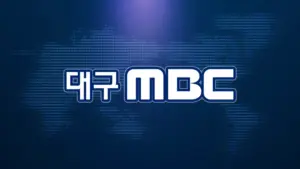 fc 서울 대 김천상무 — KR news