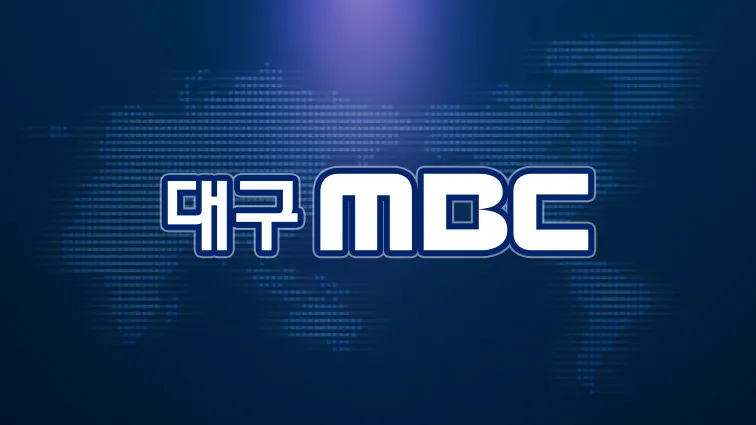 fc 서울 대 김천상무 — KR news