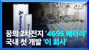 금양 — KR news