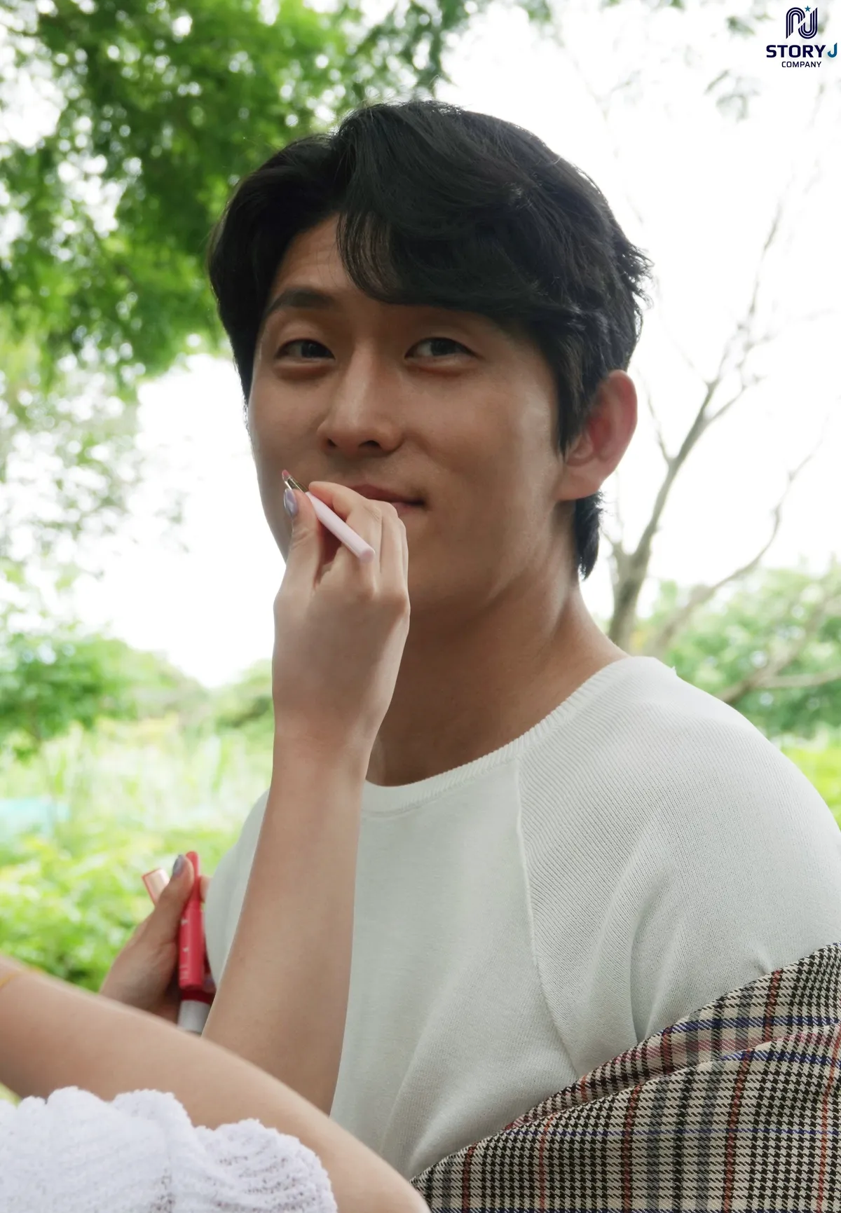 고준 — KR news
