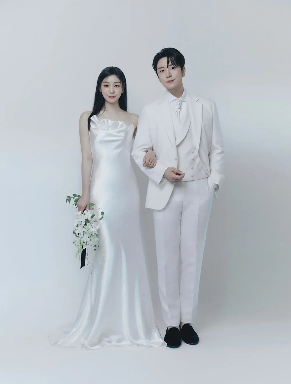 고우림 — KR news
