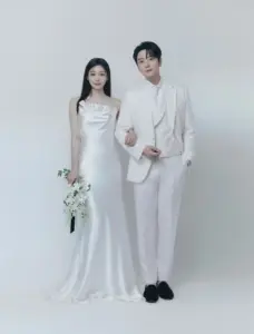 고우림 — KR news