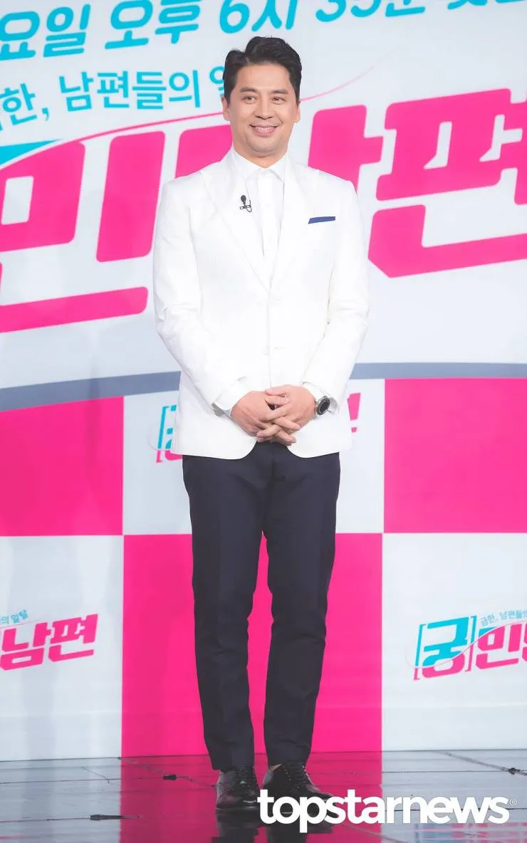 권오중 — KR news