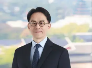 한국경제신문사 — KR news