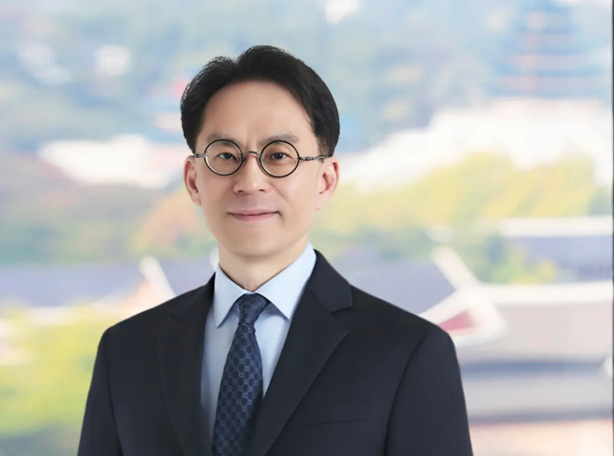 한국경제신문사 — KR news