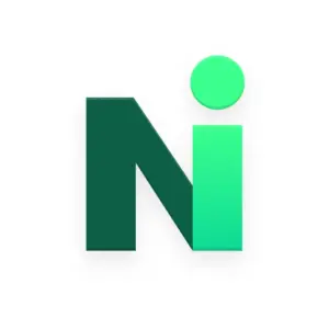 인플루언서 — KR news