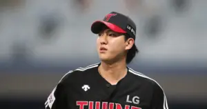 이상영 — KR news