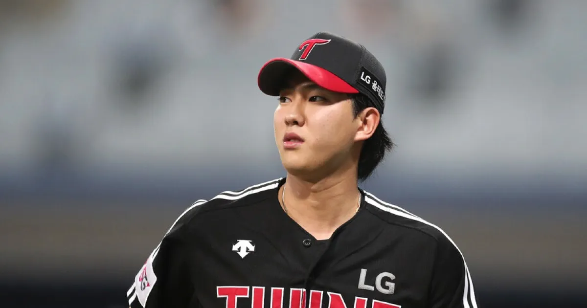 이상영 — KR news