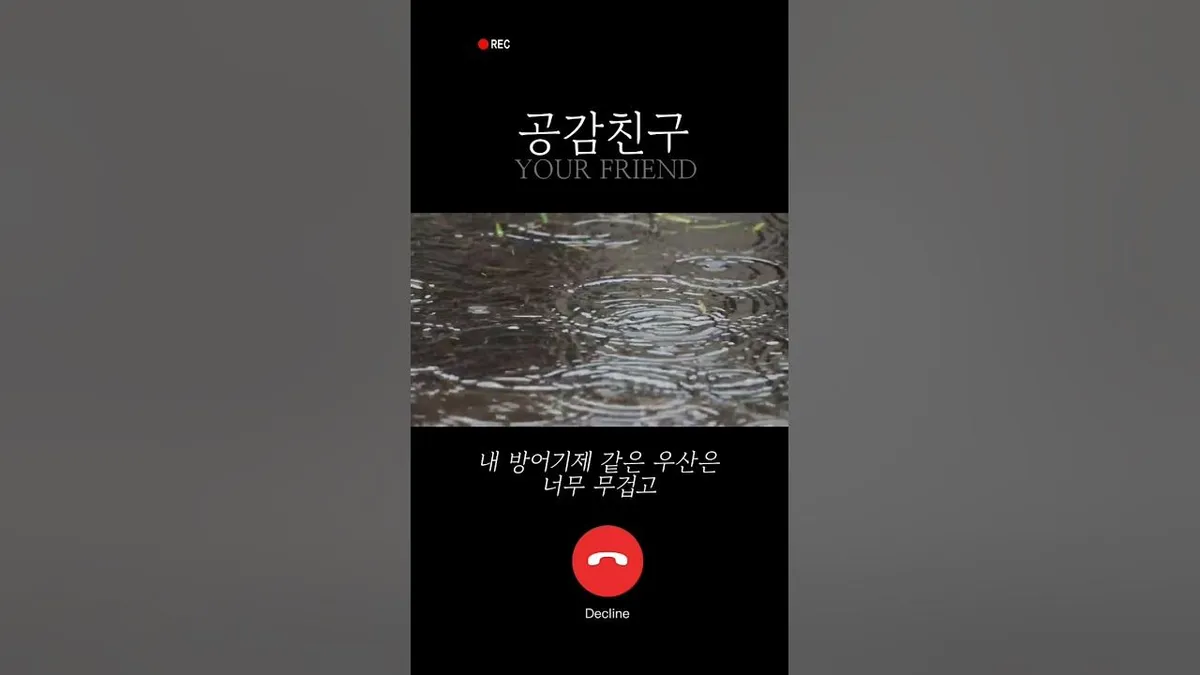 이유 비 — KR news