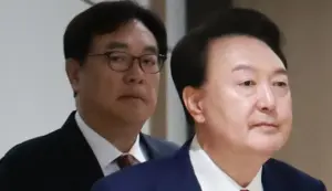 정진석 — KR news