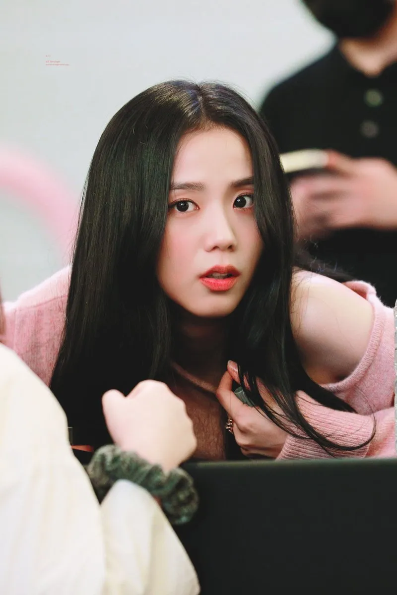 지수 — KR news