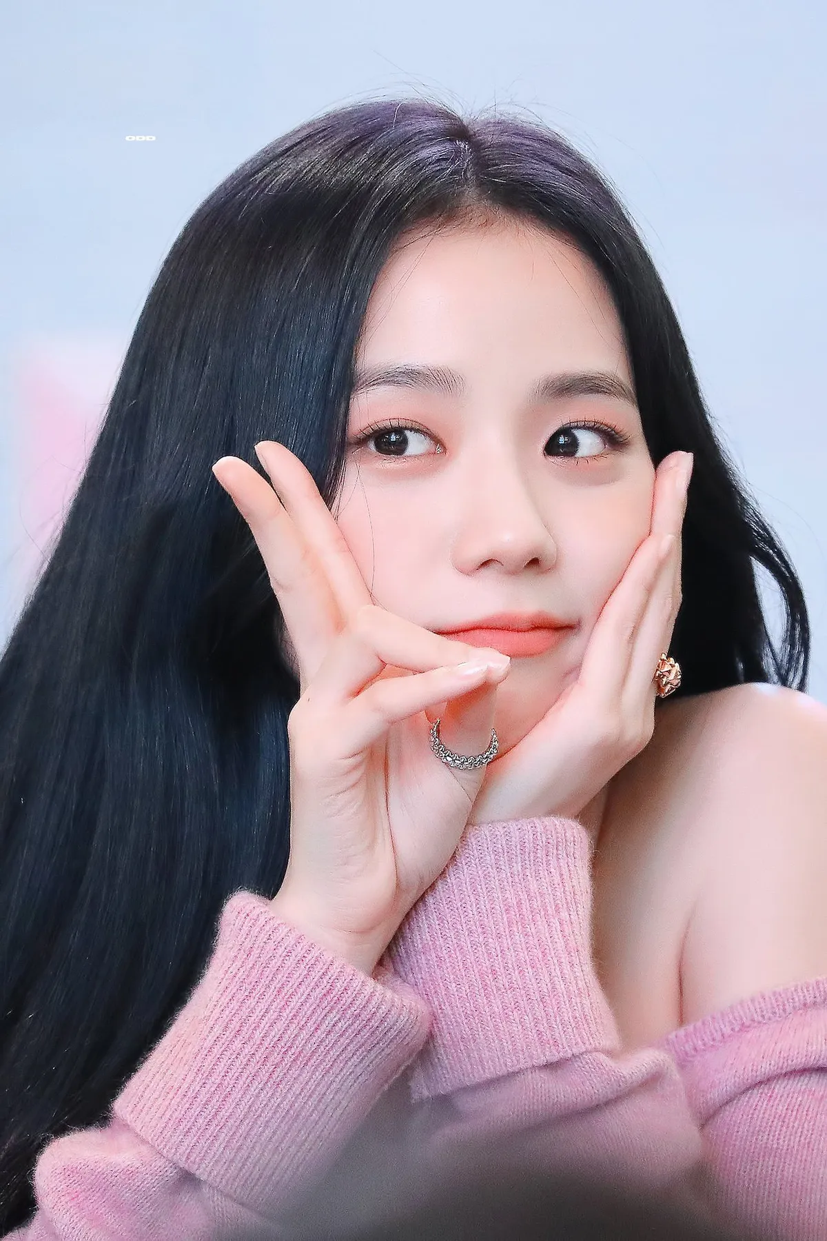 지수 — KR news