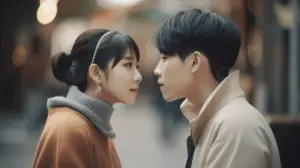 커플 — KR news