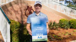 lpga — KR news