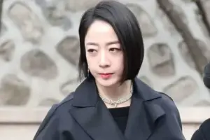 노현정 — KR news