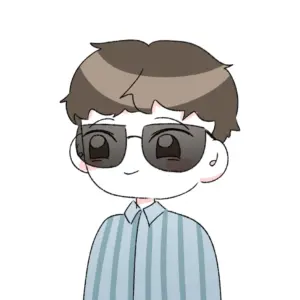 류승민의 이적 — 두산 베어스에서 새로운 기회를 맞이하다