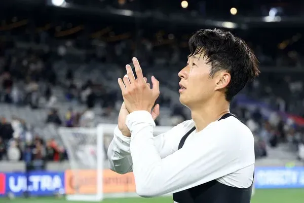 샌디에이고 fc 대 엘에이 fc — KR news
