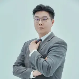 서정원 — KR news