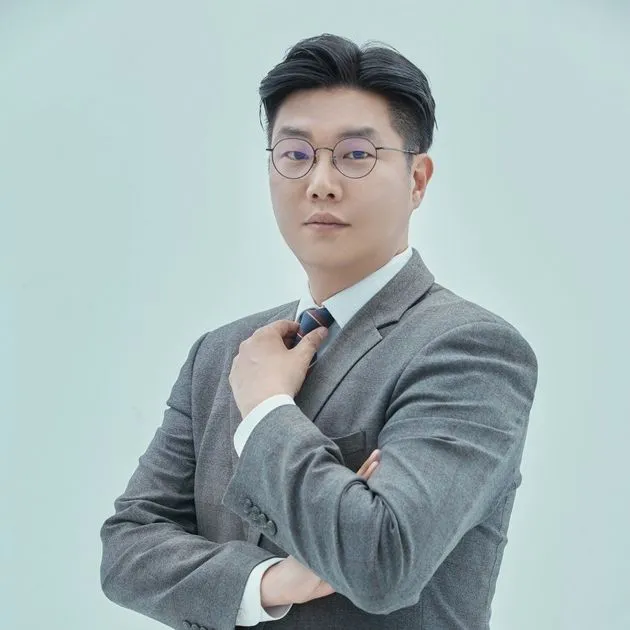 서정원 — KR news