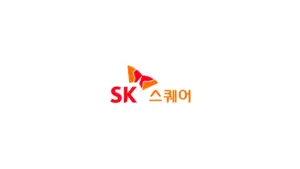 sk스퀘어 — KR news