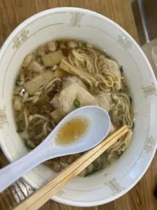 소유 — KR news