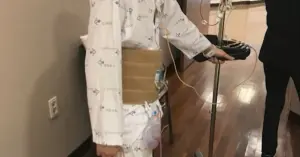 운동이 암환자에게 미치는 영향은 무엇인가?