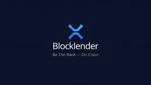 xrp 레저 — KR news