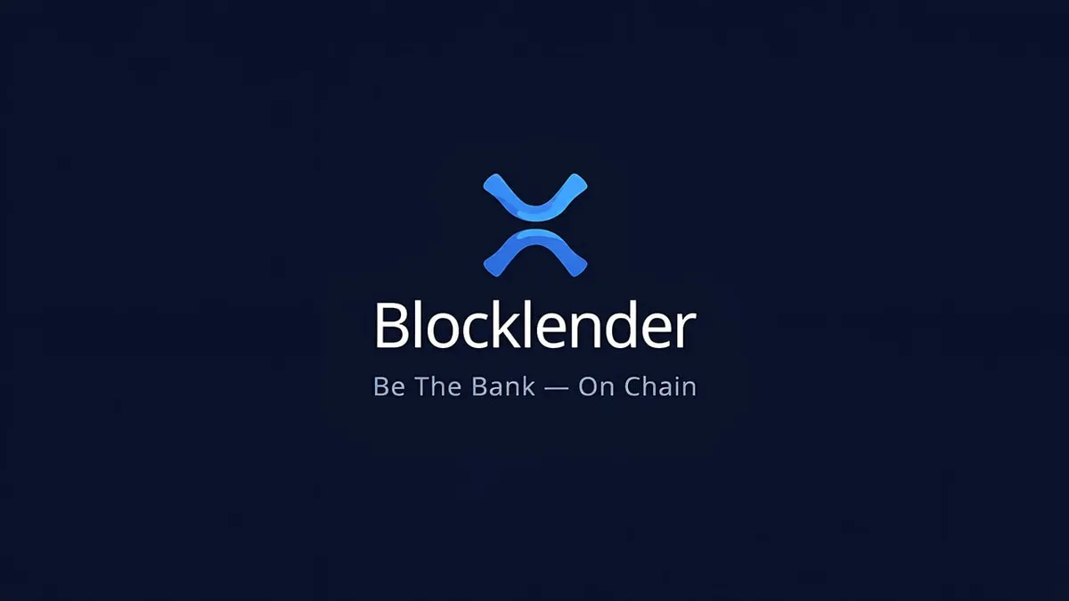 xrp 레저 — KR news