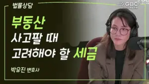 양도소득세 중과 유예 종료가 부동산 시장에 미치는 영향은?